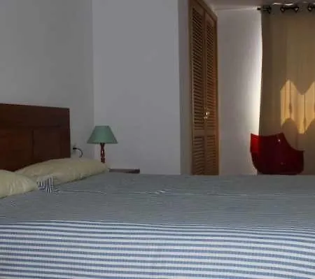 Castillo Villa *