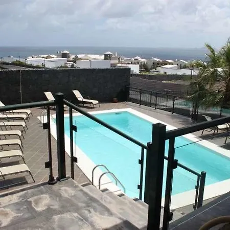 Castillo *